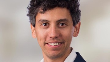 Clifford Chance promoveert M&A-expert Tim Heerschop tot partner