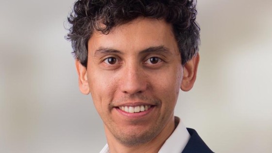 Clifford Chance promoveert M&A-expert Tim Heerschop tot partner