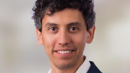 Clifford Chance promoveert M&A-expert Tim Heerschop tot partner