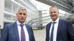 Cofely wil met gerichte acquisities Europese marktleider worden in energietransitie