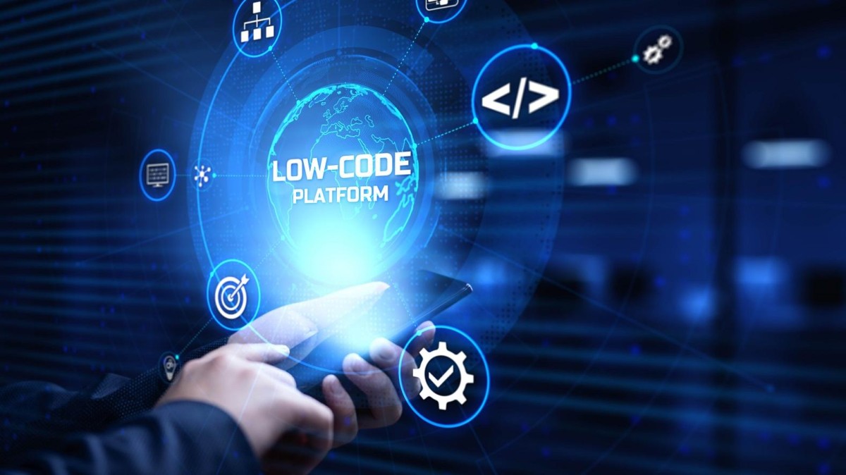 Hyperautomation-specialist Ciphix neemt Bizzomate over