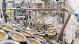 PearlPaint Group koopt verffabriek NelfKoopmans