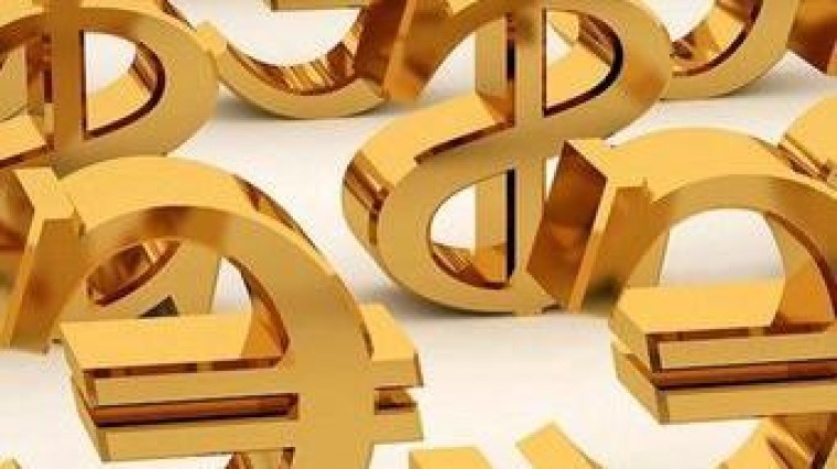 Avedon Capital Partners verkoopt Euretco