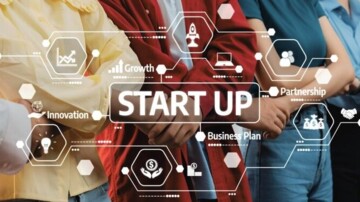 Investeringen in start-ups stijgen stevig door in Q2