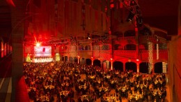 Database (nu geopend!) nog bepalender voor M&A Awards 2016