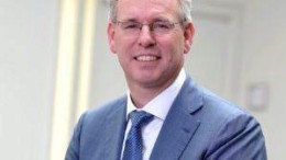 Ernst de Kuiper nieuwe CFO/CIO van Homefashion Group