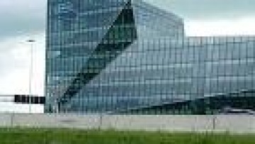 Groen licht voor overname apotheken Mediq