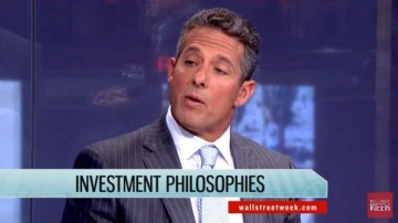 ASMI-belager Ricky Sandler vindt winnen belangrijker dan gelijk krijgen