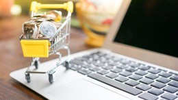 Sectoranalyse Consumer Goods: ‘Waardebepaling ontzettend lastig’