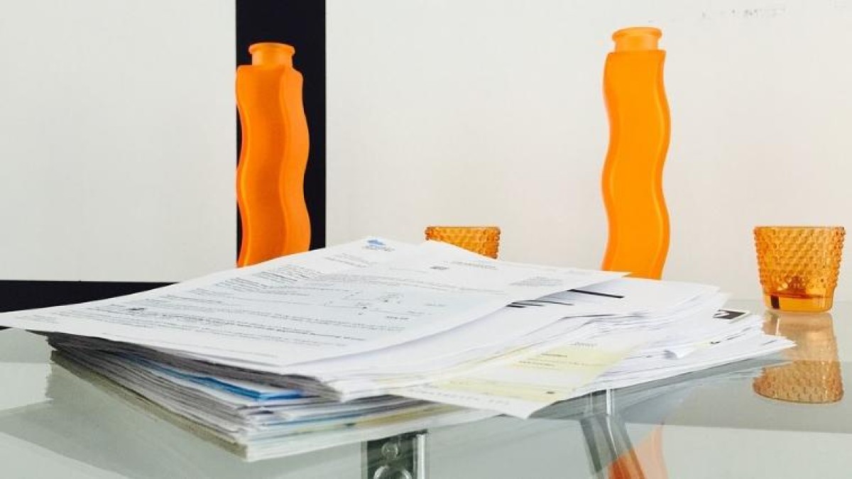 Ramphastos bereikt geen akkoord met schuldeisers