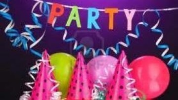 Chinese Meisheng koopt Scheepers feestartikelen