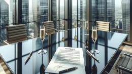 League Tables 2024: Deze adviseurs deden de meeste en meest waardevolle deals