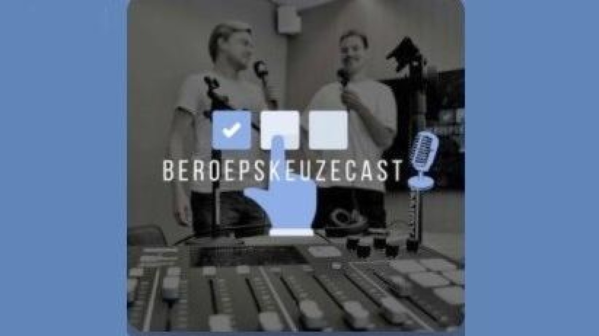 Podcast: Wat werken in een gedreven M&A team zo leuk maakt