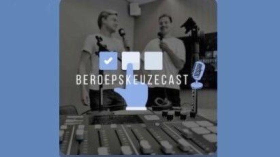 Podcast: Wat werken in een gedreven M&A team zo leuk maakt