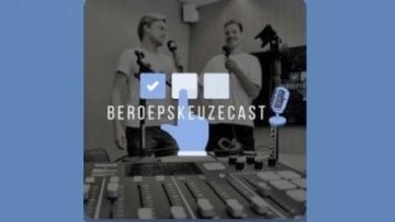 Podcast: Wat werken in een gedreven M&A team zo leuk maakt