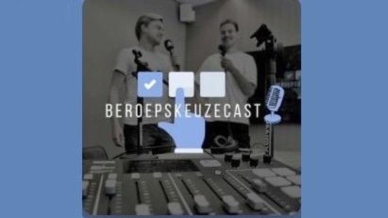 Podcast: Wat werken in een gedreven M&A team zo leuk maakt