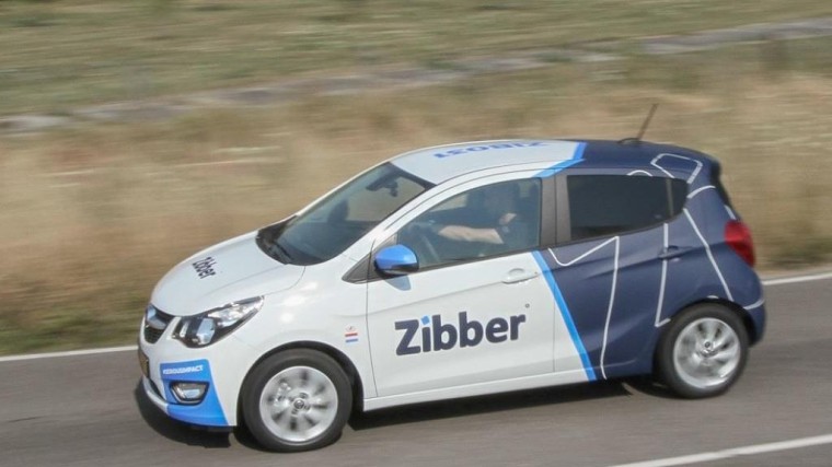 Mentha Capital stimuleert deal tussen vastgoedmarketeers