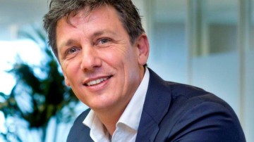 MKB-Nederland: private equity alternatief voor financiering