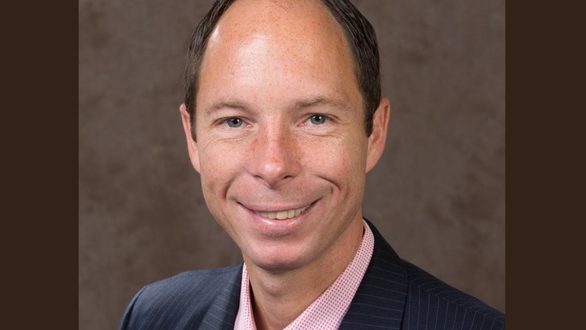 Professor Matt Wieland: 'Gebruik winst- en verliesrekening om beursgenoteerde bedrijven te waarderen'