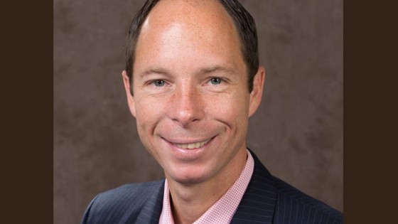 Professor Matt Wieland: 'Gebruik winst- en verliesrekening om beursgenoteerde bedrijven te waarderen'