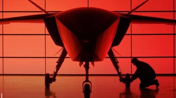 Het vijfjarige defensiebedrijf Helsing harkt miljarden aan investeringen bij elkaar.