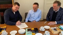 Technisch dienstverlener Van Dorp neemt JBTech over