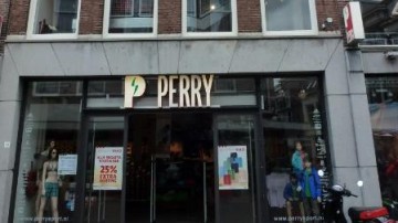 Afslankproces Perry en Aktiesport afgerond: eigenaar zoekt overnameprooi