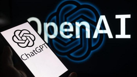 OpenAI haalt 6,6 miljard op en is 157 miljard waard