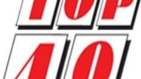 Top 40 M&A Advisors 2014 waarde deals