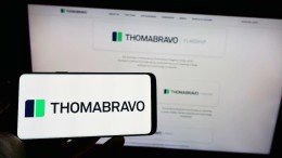 De beoogde koper van Twitter koopt nu iets anders