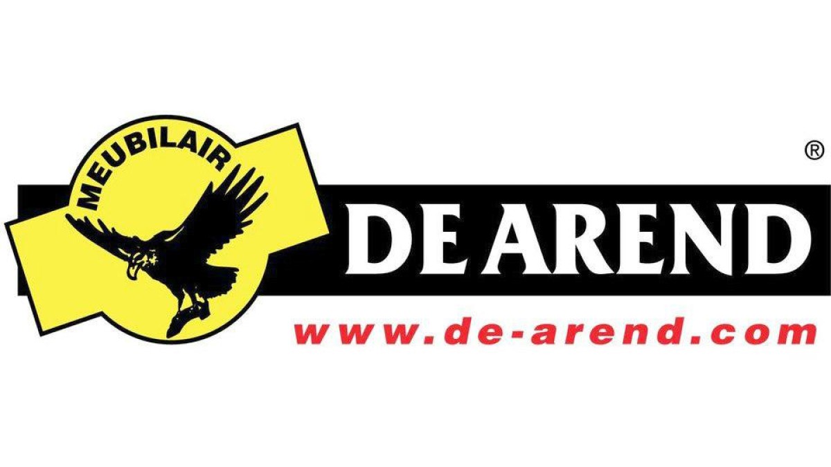 Dekbed-Discounter.nl fuseert met De Arend