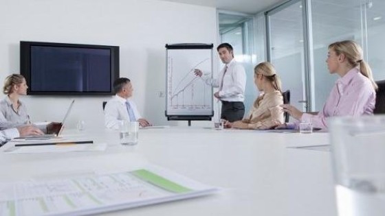 Bijles Aan Huis haalt 850.000 euro op