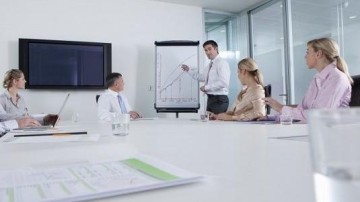 Bijles Aan Huis haalt 850.000 euro op