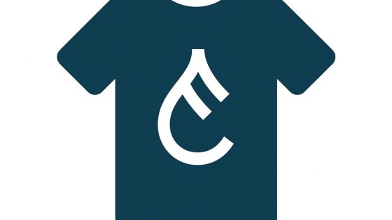 Labfresh haalt één miljoen op via crowdfunding voor slimme dameskleding