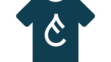 Labfresh haalt één miljoen op via crowdfunding voor slimme dameskleding