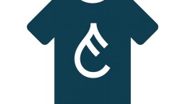 Labfresh haalt één miljoen op via crowdfunding voor slimme dameskleding