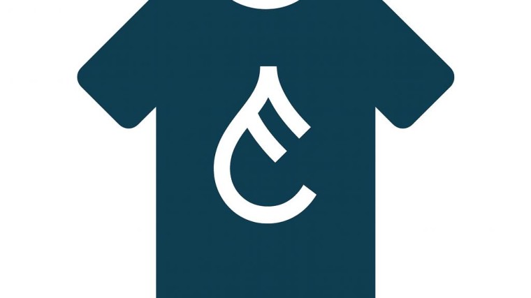 Labfresh haalt één miljoen op via crowdfunding voor slimme dameskleding