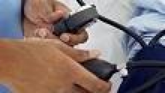 Investeerders sluiten meer deals in zorgsector