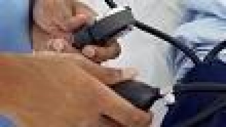 Investeerders sluiten meer deals in zorgsector