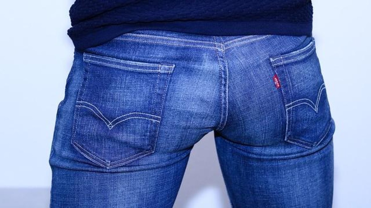 Levi Strauss gaat naar beurs New York