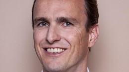 Justus Fortuyn benoemd tot partner bij Rutgers & Posch