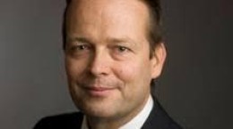 AkzoNobel-topman kijkt vooruit na terugtrekken PPG