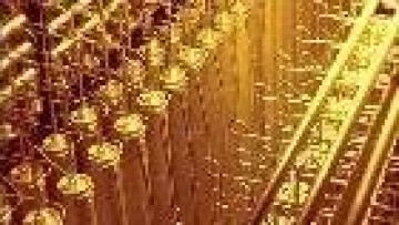 Rothschild en UBS in race voor verkoop Brits aandeel Urenco