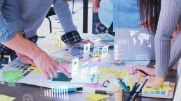 Farner International neemt merkveranderingsspecialist VIM Group over