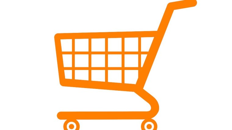 Groei in startups voor onlinedetailhandel