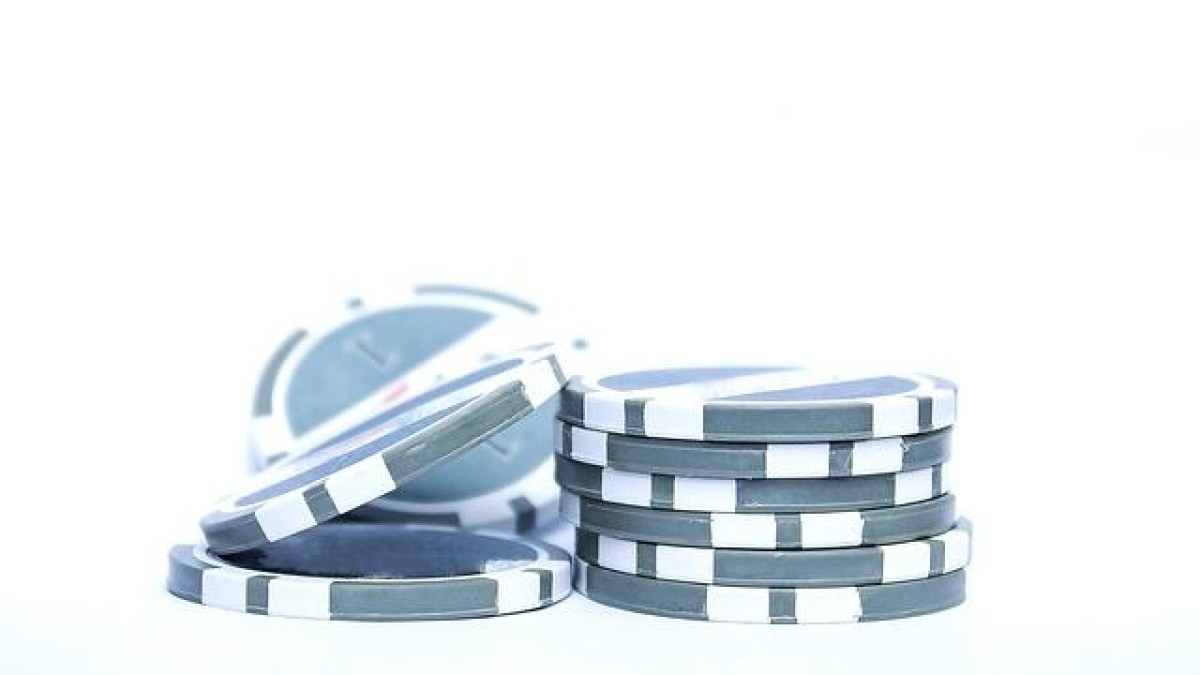 Euronext verhoogt bod op Oslo Børs