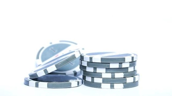 Euronext verhoogt bod op Oslo Børs