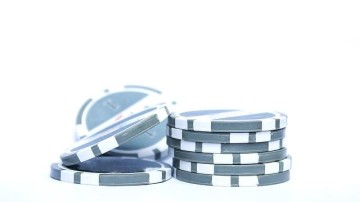 Euronext verhoogt bod op Oslo Børs