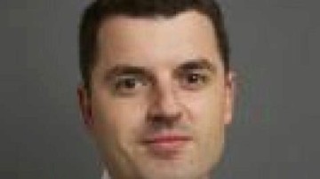 Young talent Rogier van Mazijk, Leonardo & Co: “Bij kleine deals ook rekening houden met Aziatische investeerders”