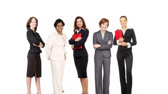 Startupbootcamp lanceert veertig vrouwelijke ondernemers